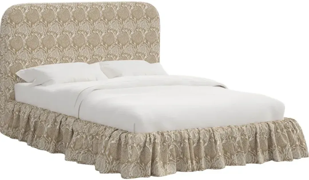 furniture3-314409