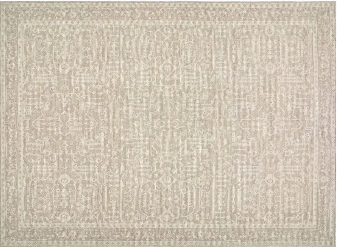furniture3-314419
