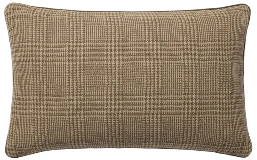 furniture3-314421