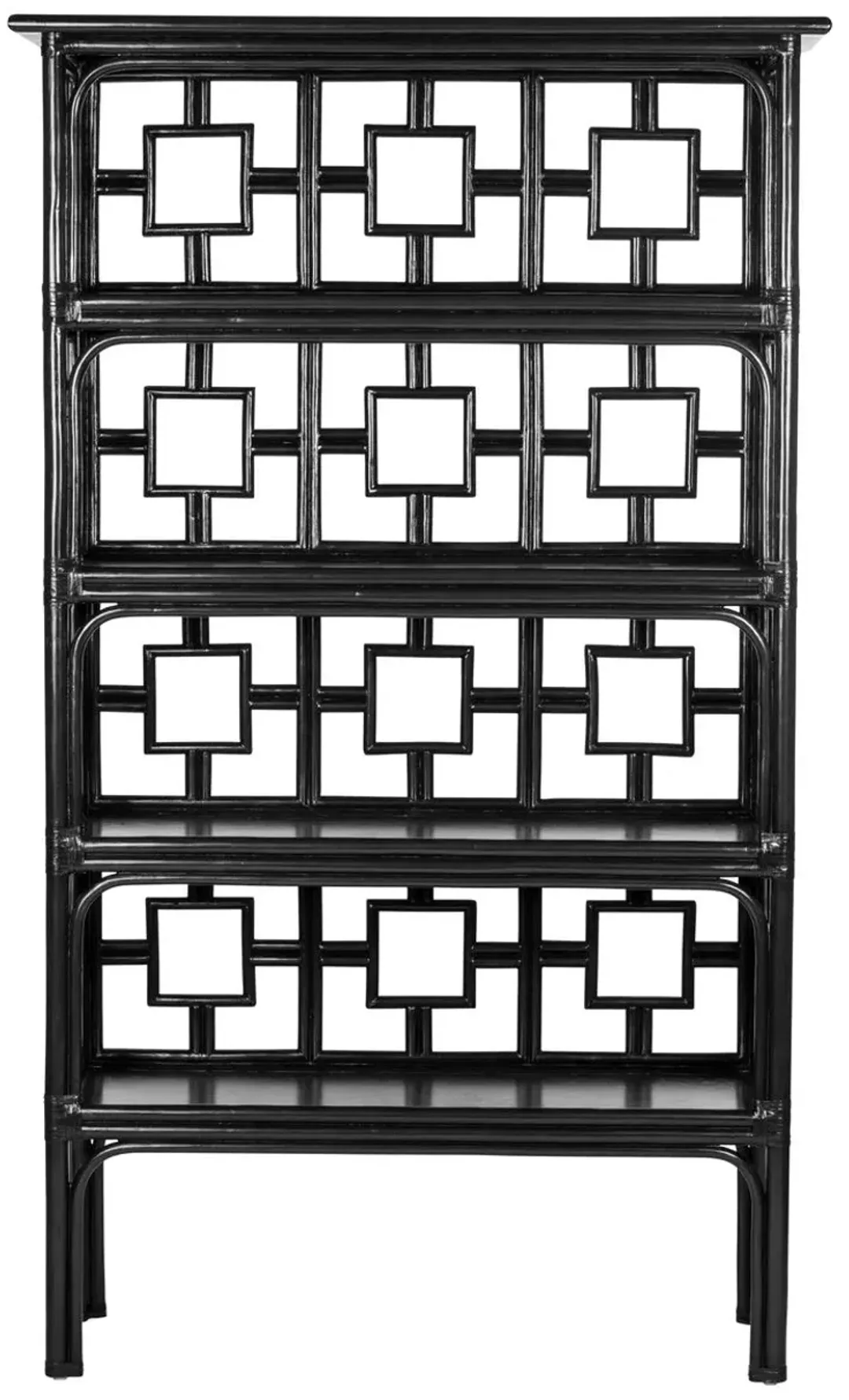 furniture3-314478