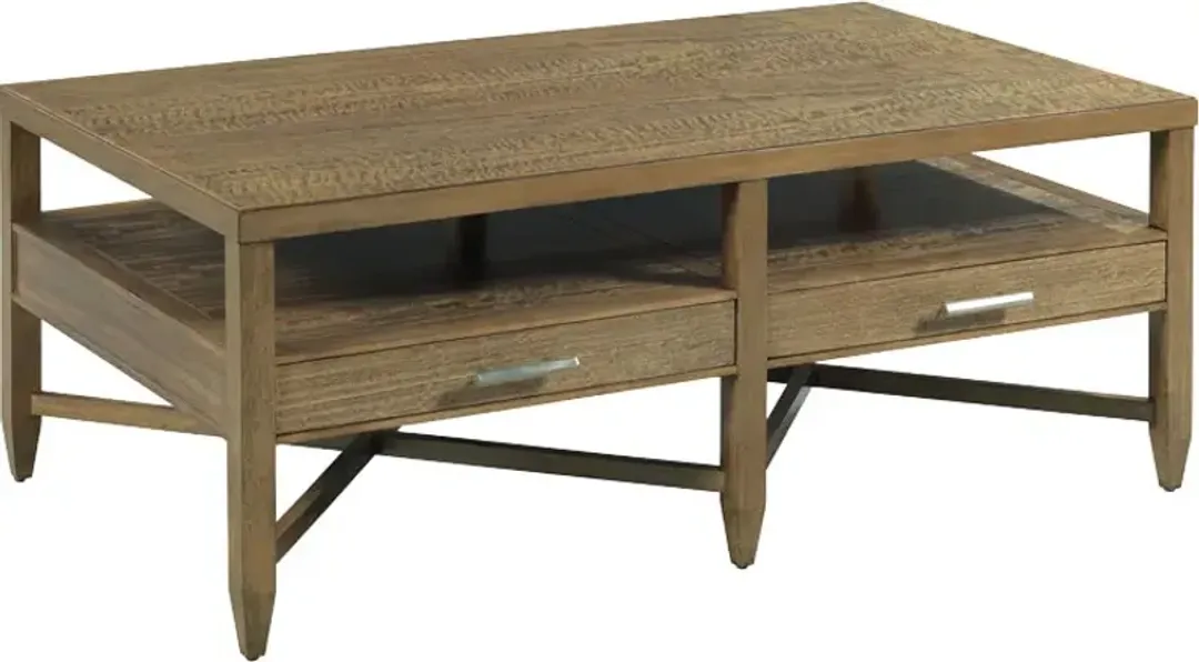 furniture3-314559