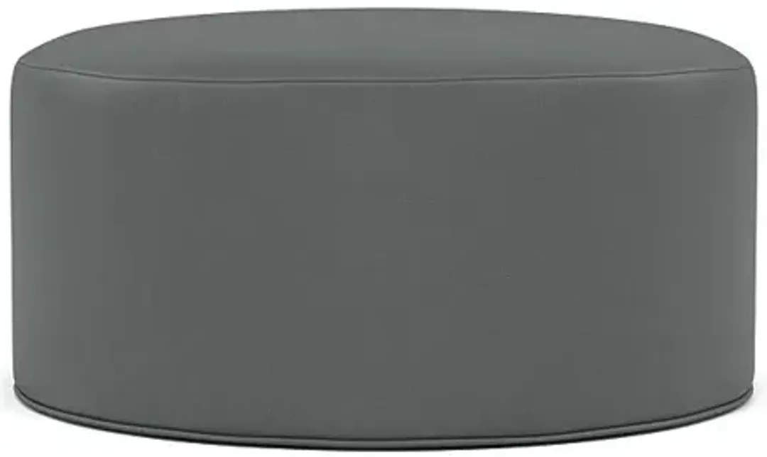 furniture3-314610