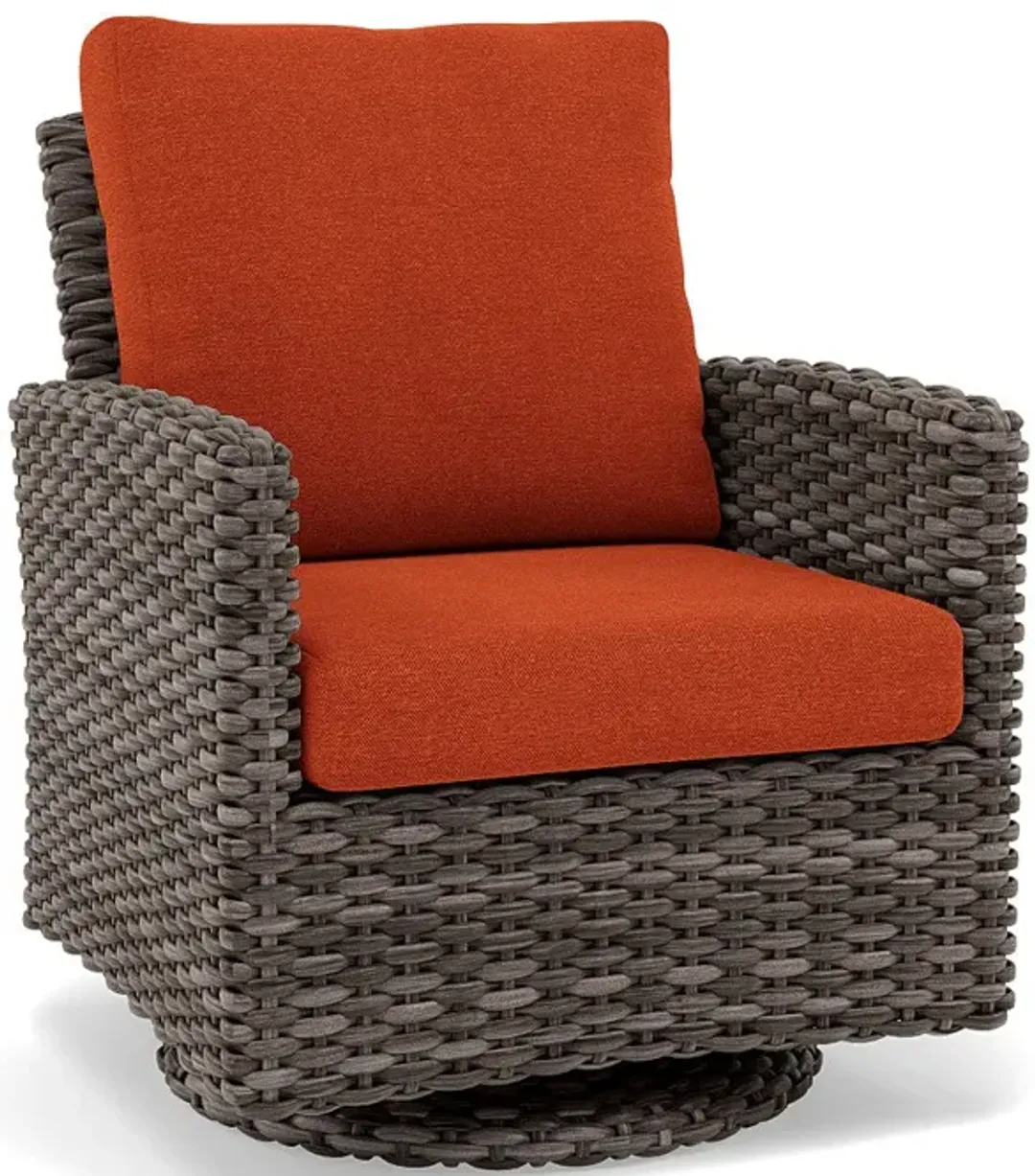 furniture3-314662