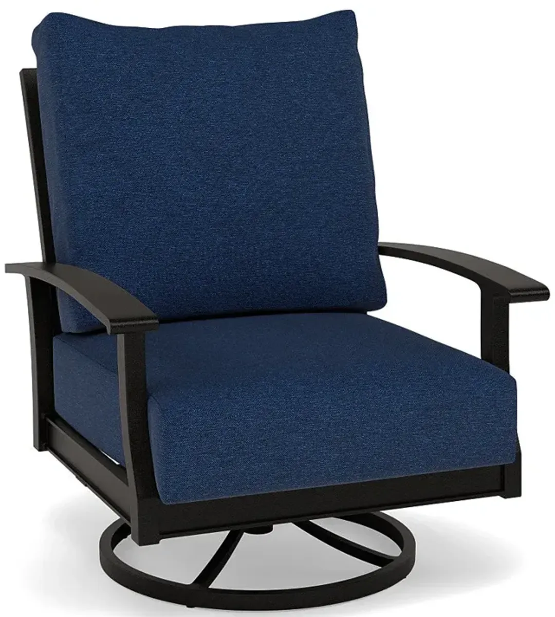 furniture3-314675
