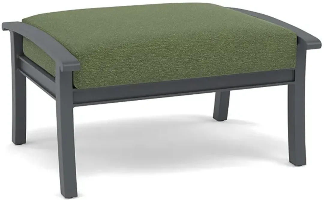 furniture3-314724