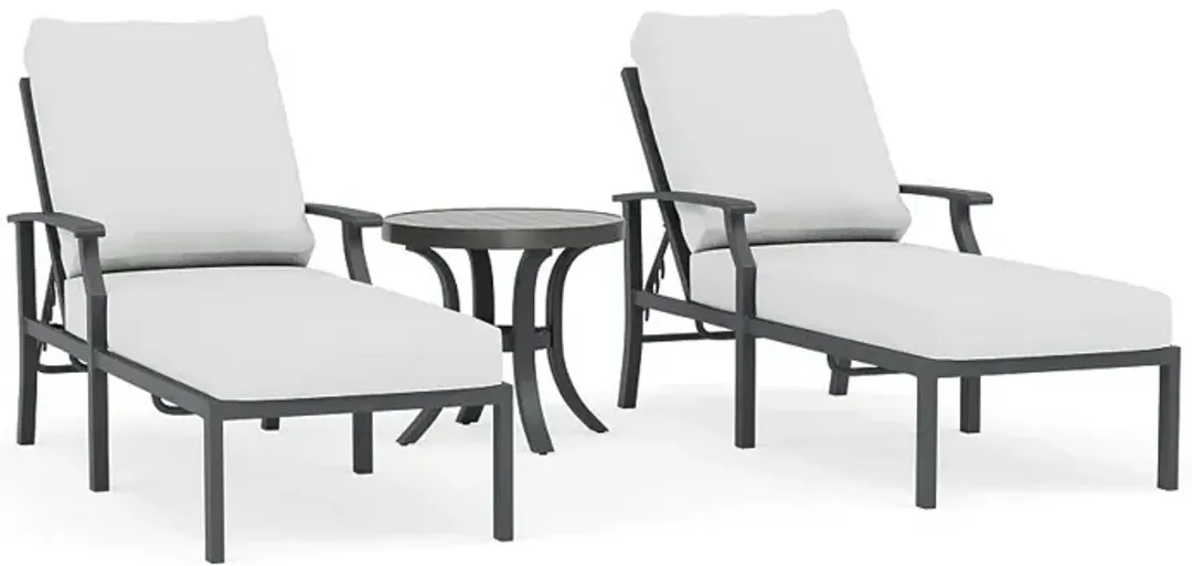 furniture3-314733