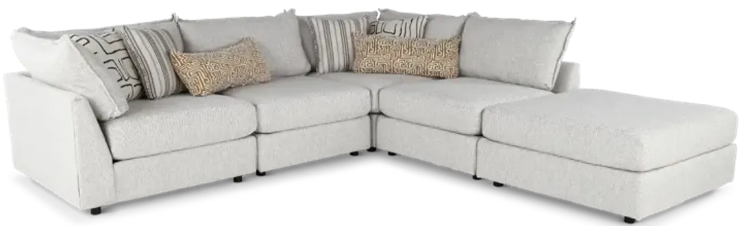 furniture3-314773