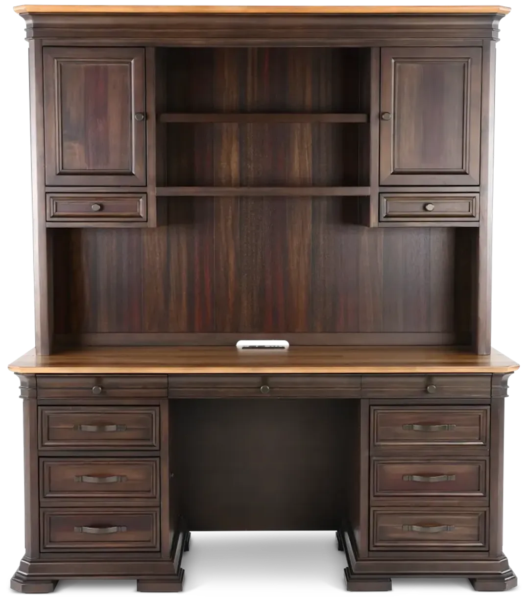 furniture3-314775
