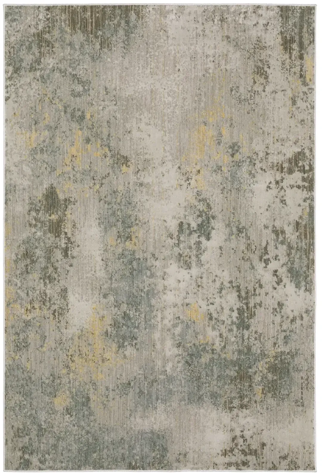 furniture3-314809