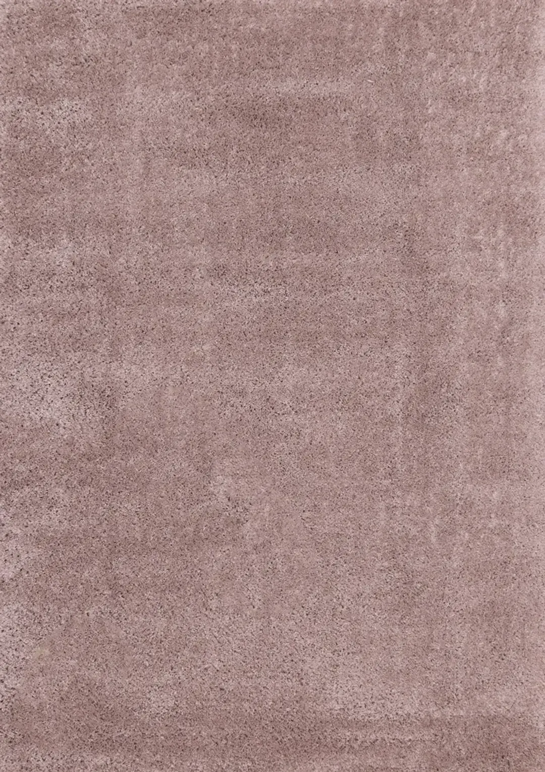 furniture3-314812