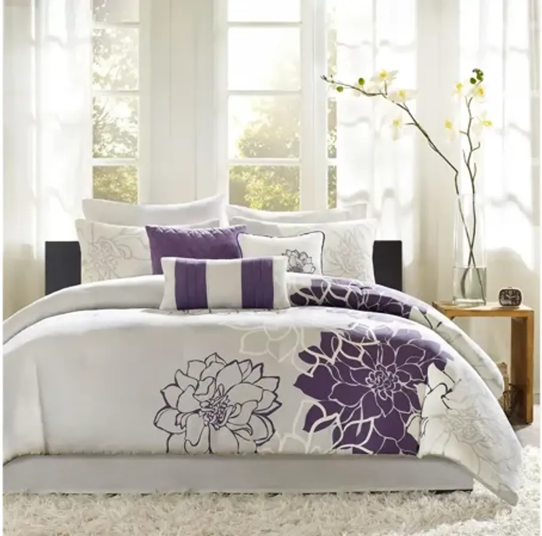 furniture3-314960
