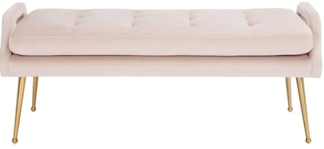 furniture3-314971