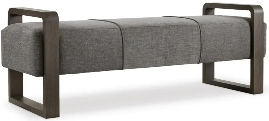 furniture3-314973