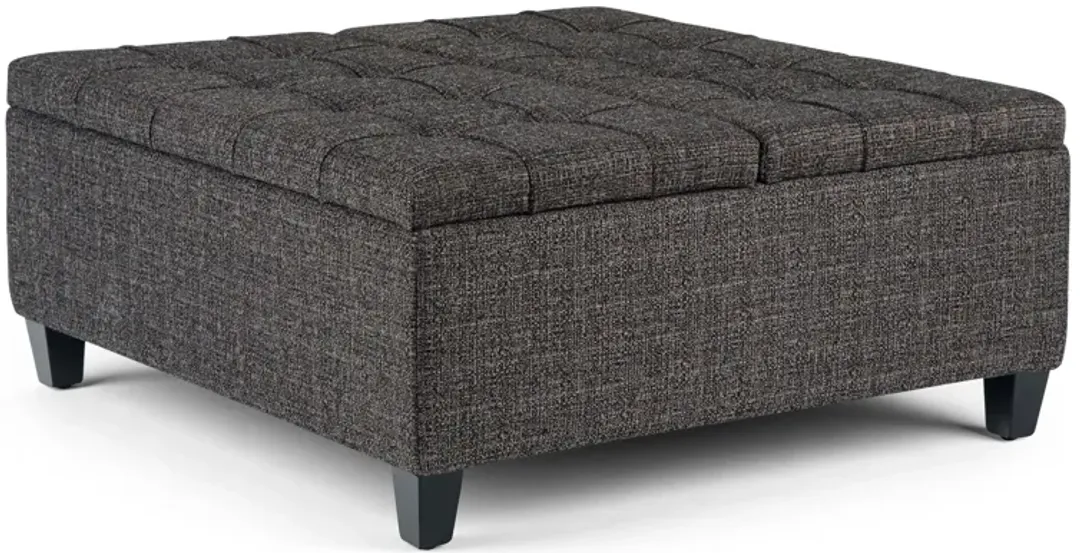 furniture3-315028