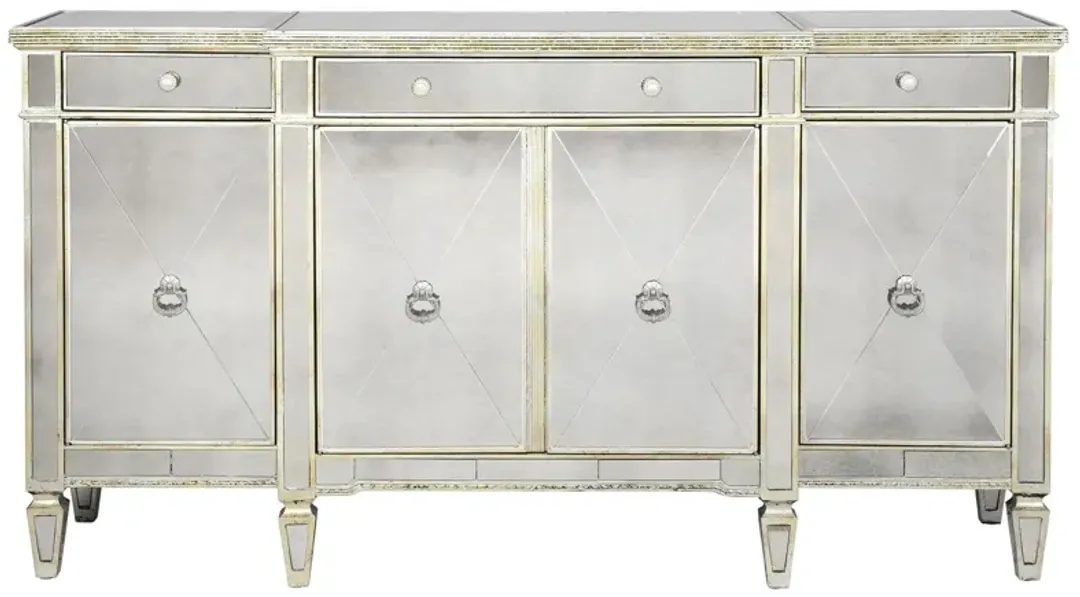 furniture3-315064