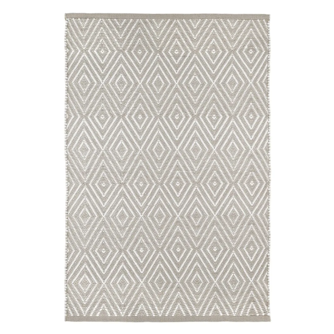 furniture3-315092