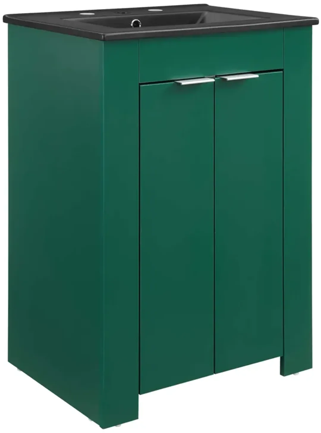 furniture3-31512