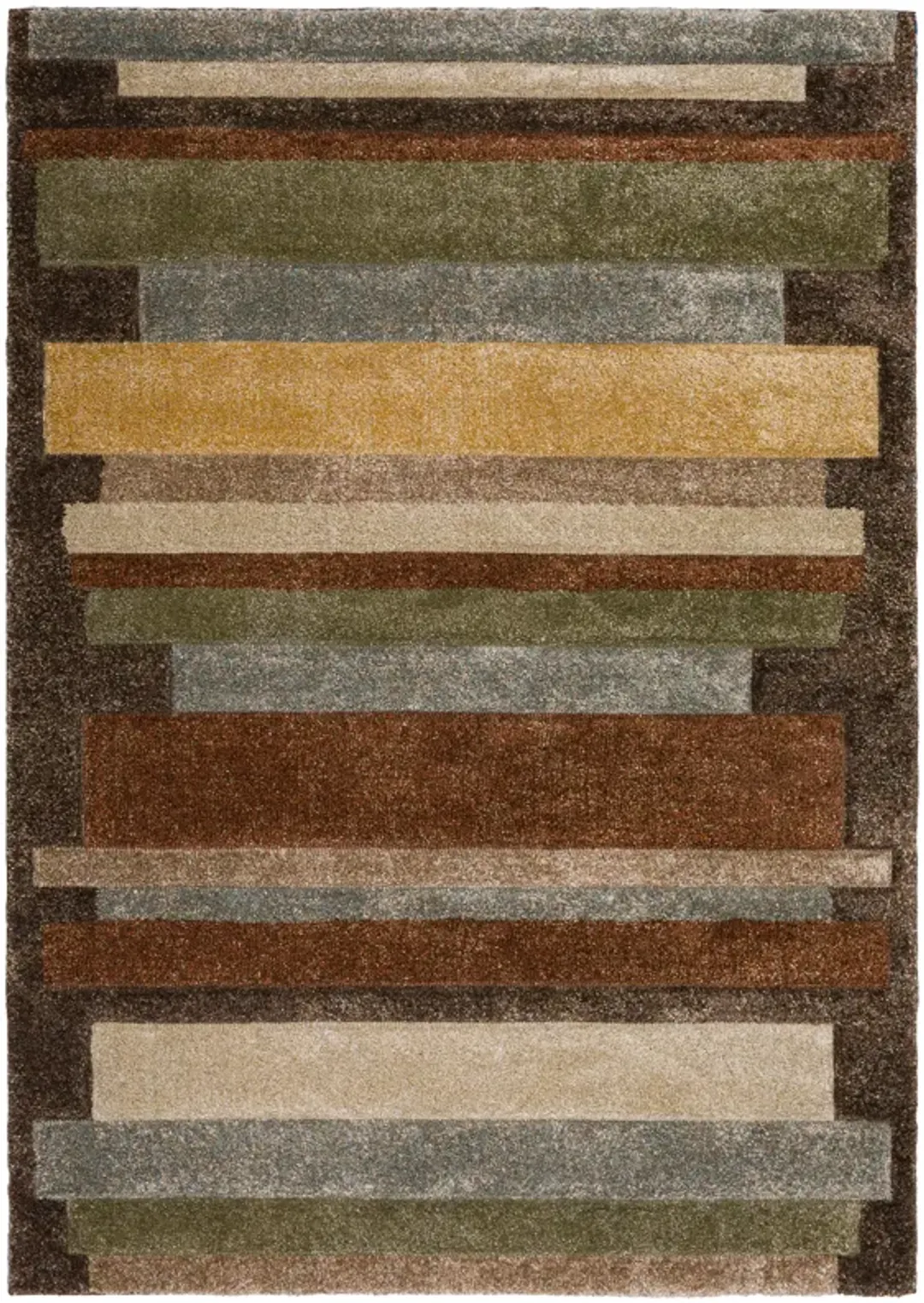 furniture3-315419