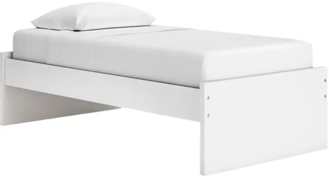 furniture3-315441