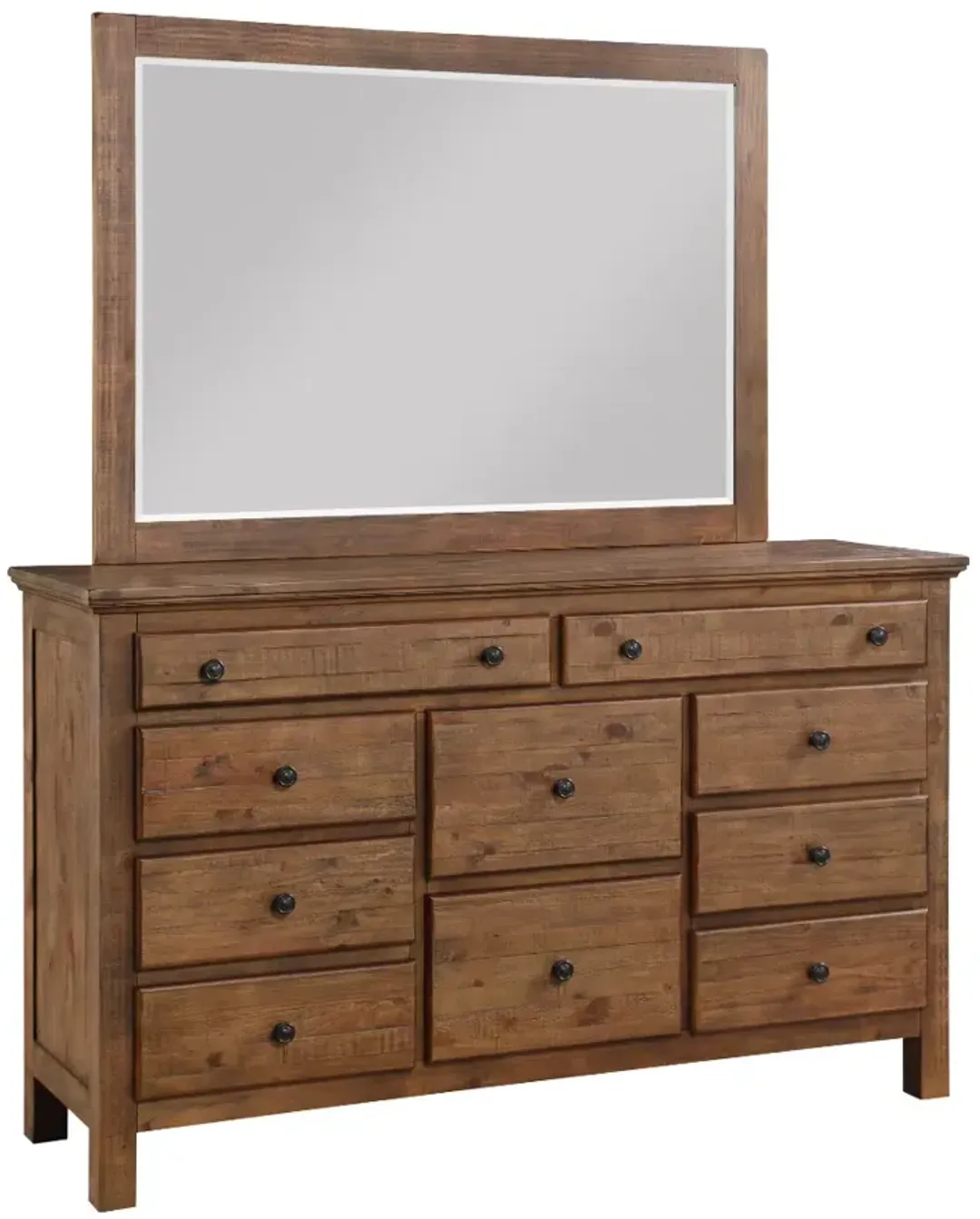furniture3-315506