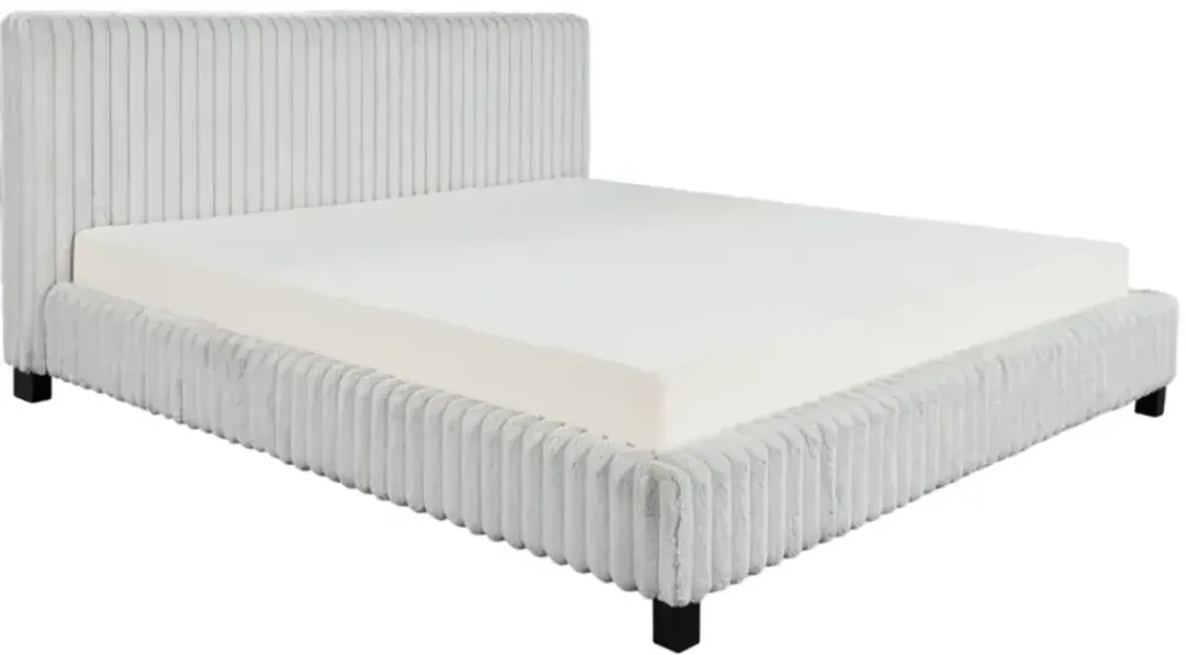 furniture3-315553