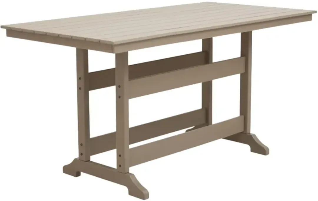 furniture3-315561