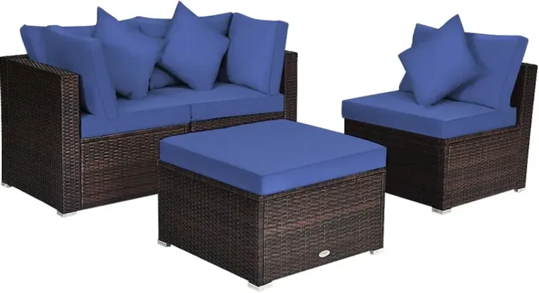 furniture3-315701
