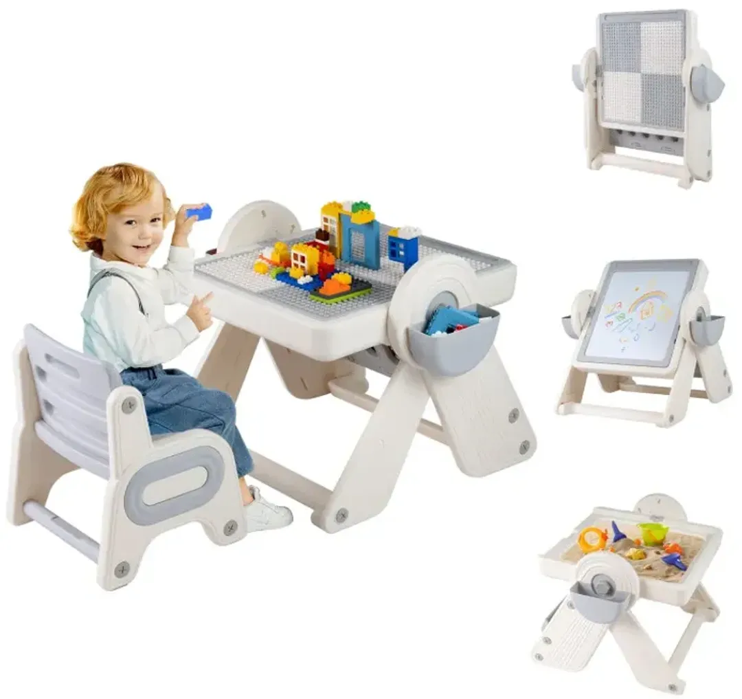 furniture3-315703