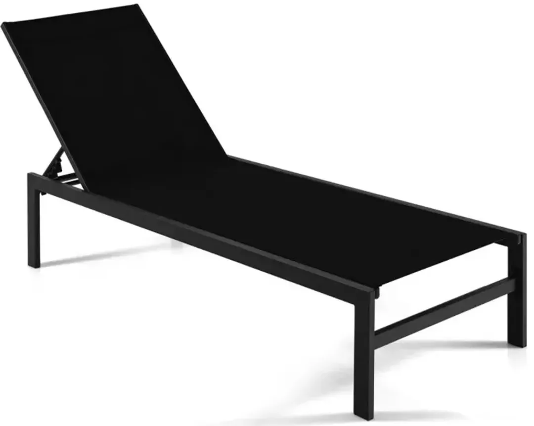 furniture3-315732
