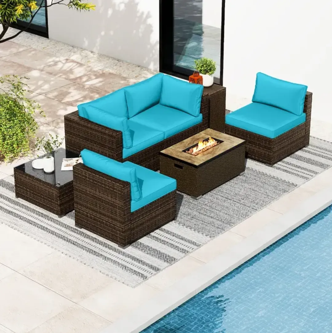 furniture3-315734