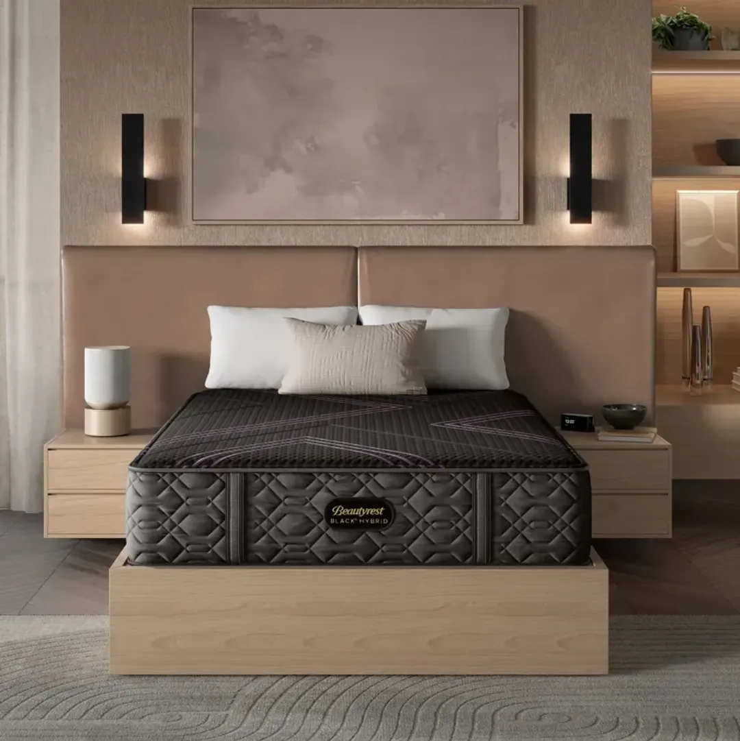 furniture3-315789