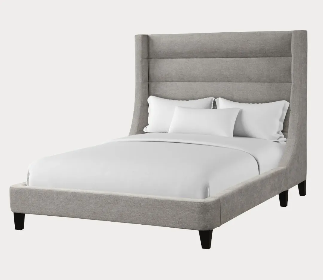 furniture3-315805