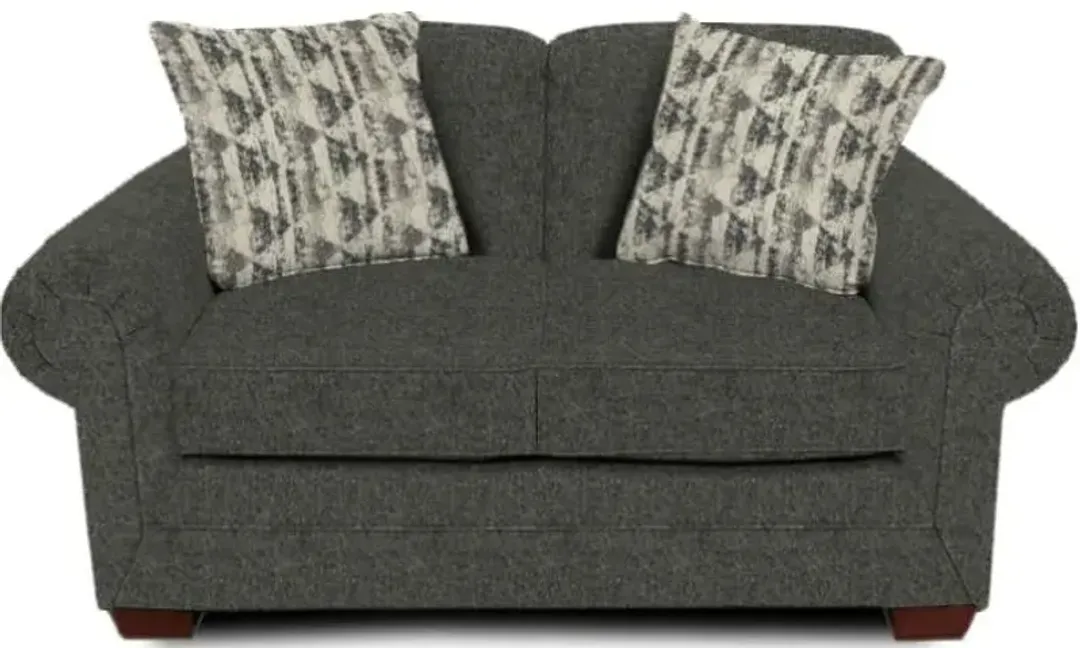 furniture3-315808