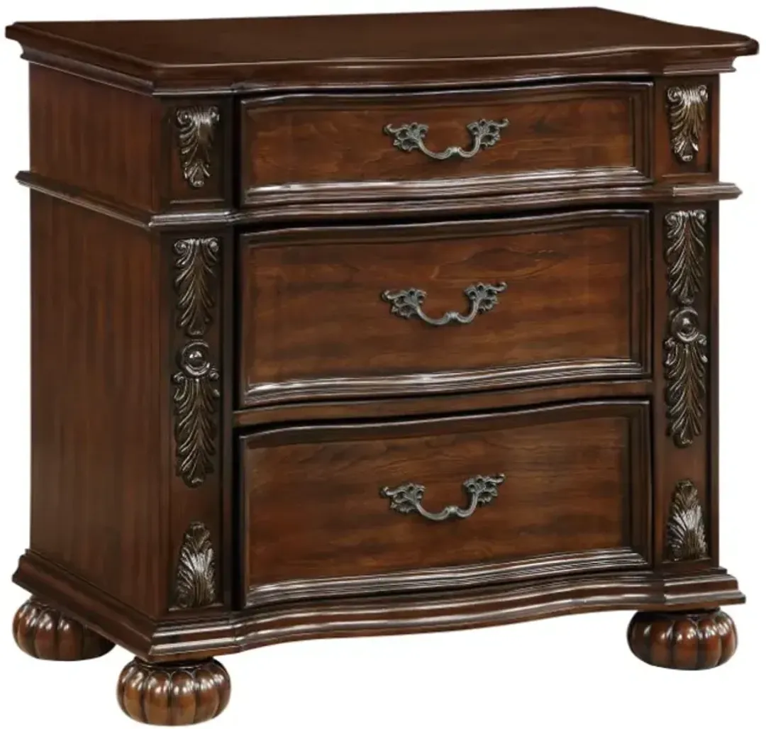 furniture3-315828