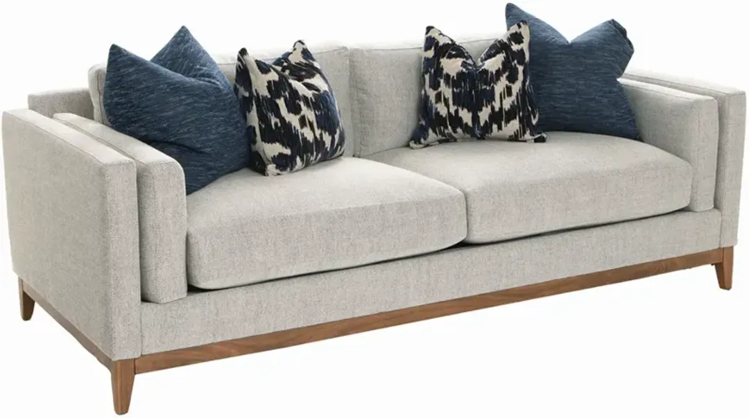 furniture3-315833
