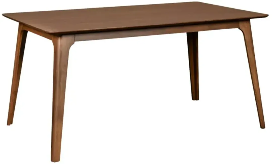 furniture3-315858