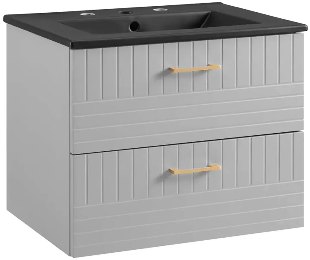 furniture3-31586