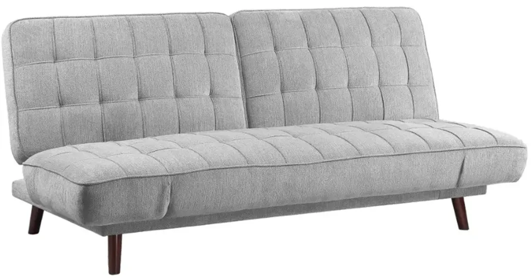furniture3-315860
