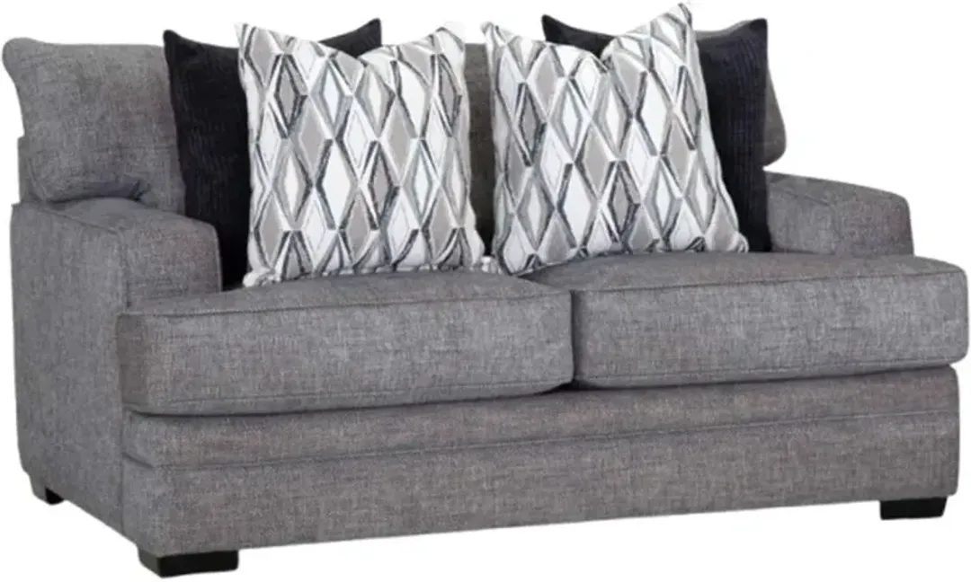 furniture3-315861