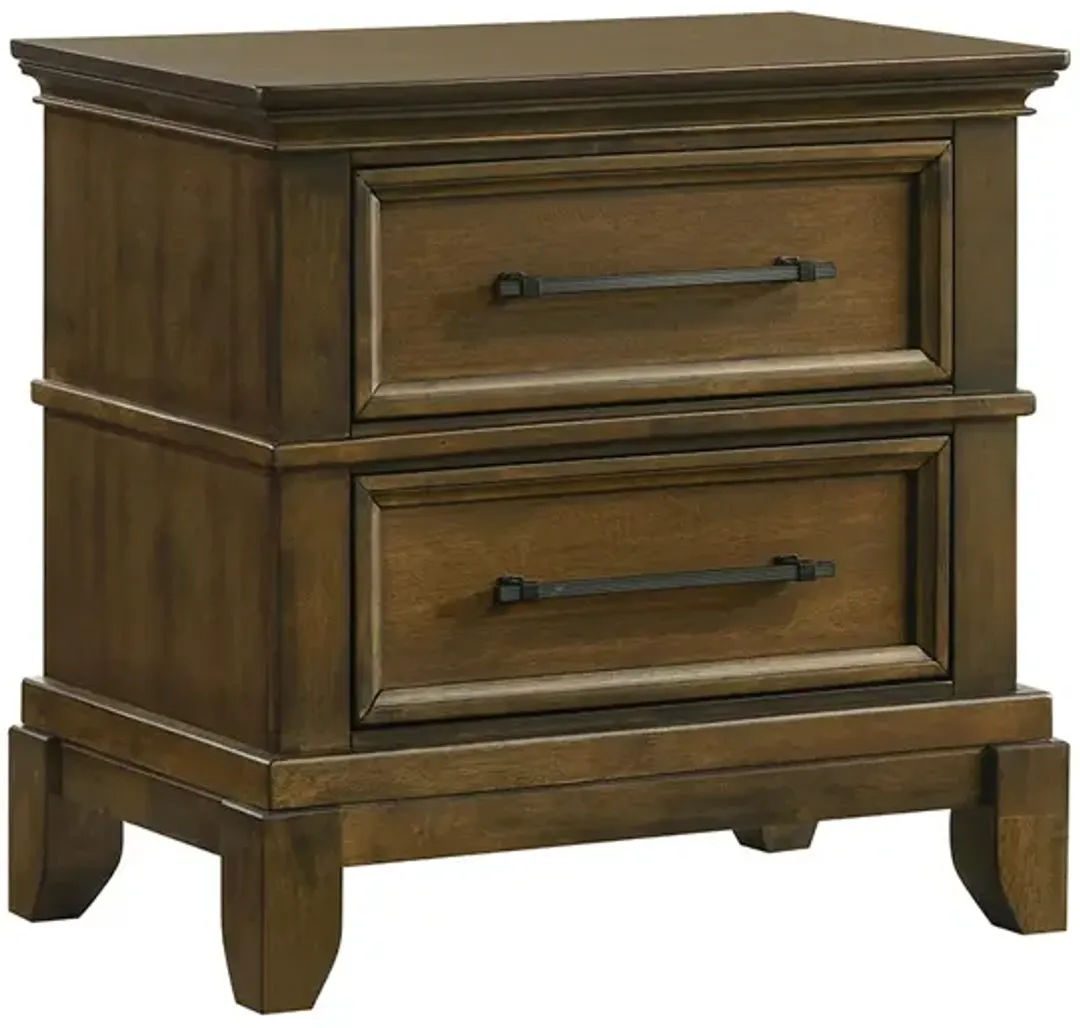 furniture3-315898