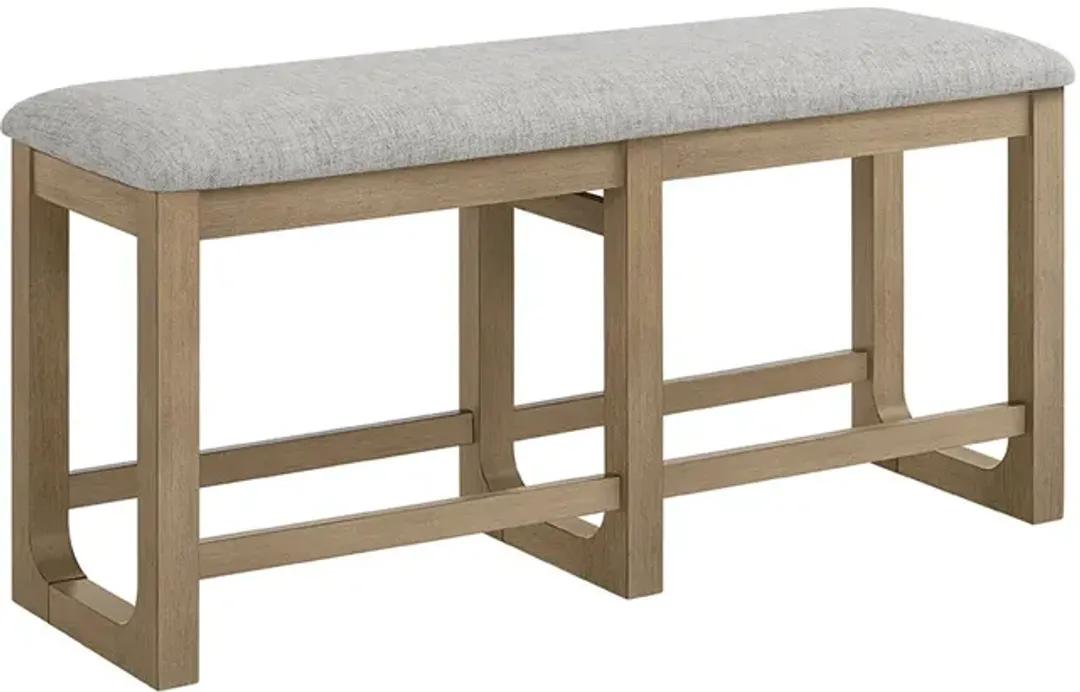 furniture3-315966