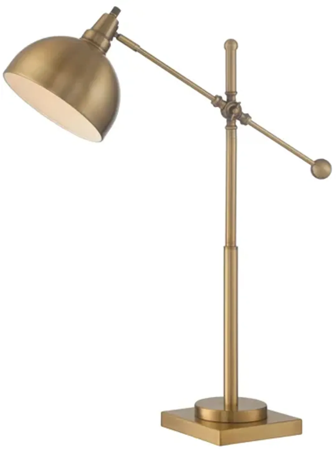 furniture3-316026