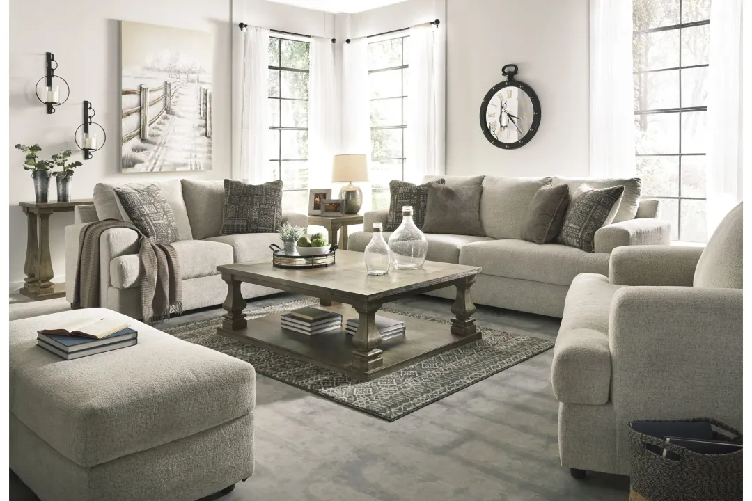 furniture3-316074