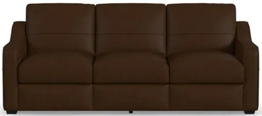 furniture3-316076