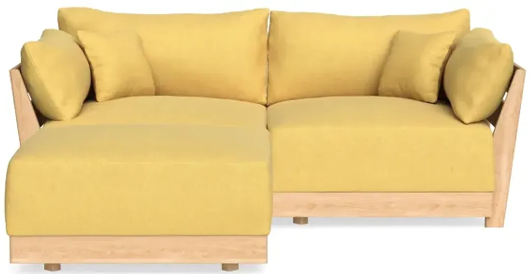furniture3-316095