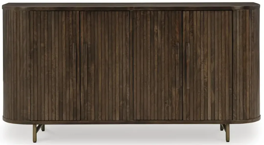 furniture3-316099