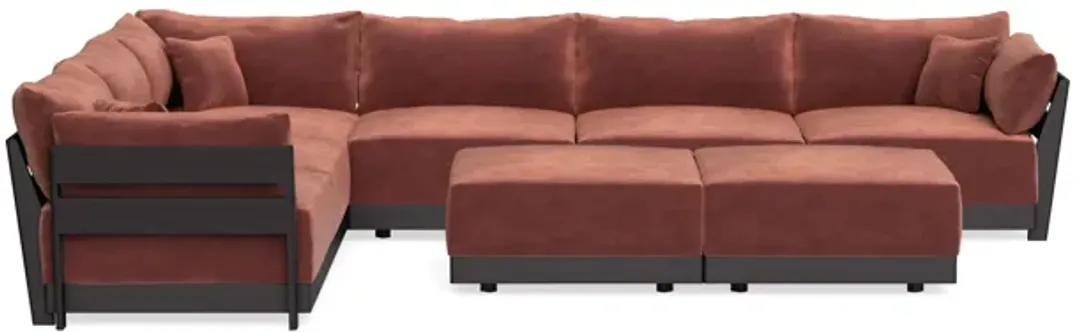 furniture3-316102