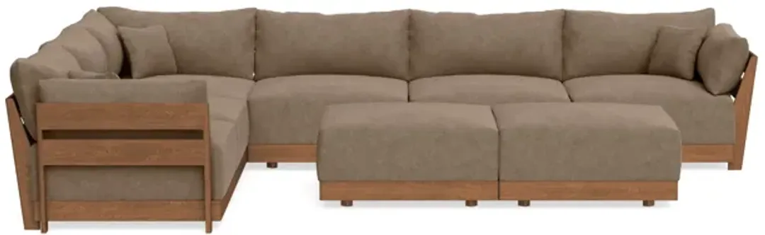 furniture3-316110