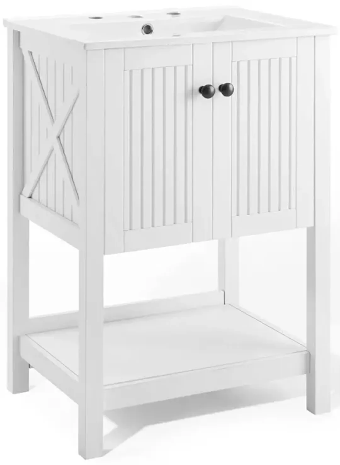furniture3-316177