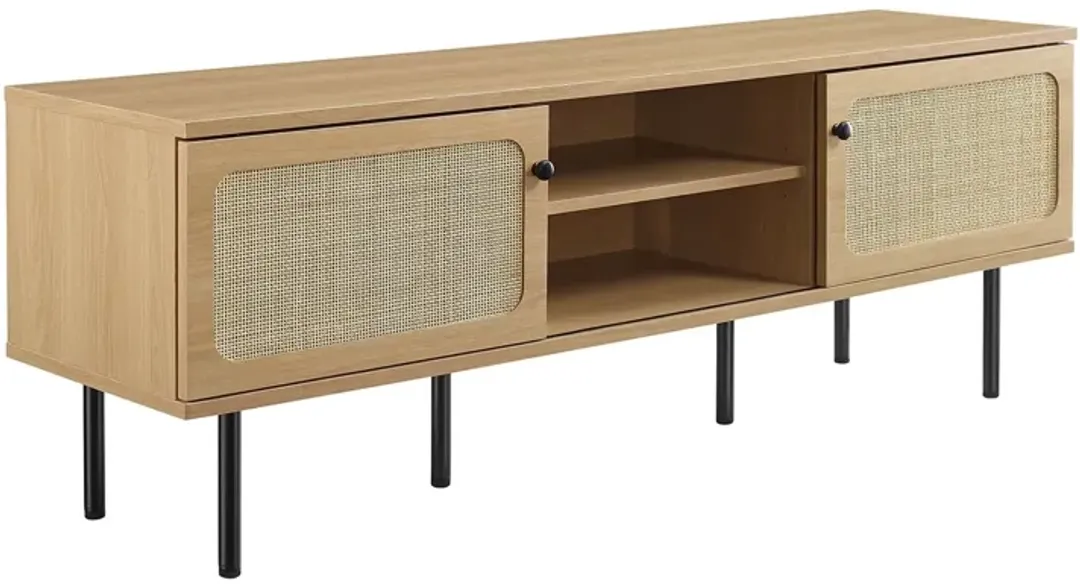 furniture3-31623